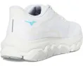 Кроссовки Mizuno Wave Horizon 8 с амортизацией ENERZY NXT и поддержкой
