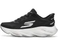 Skechers Aero Burst кроссовки с амортизацией
