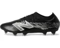 Бутсы для твердого грунта New Balance Furon Pro FG V8 с шипами