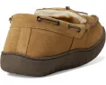 Ariat домашние мокасины Harrison Moc с бантиком
