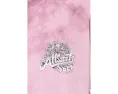 Футболка AllSaints Avalon с коротким рукавом и круглым вырезом