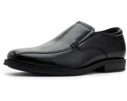 Мокасины Dockers Benedict с резиновой подошвой Active Rebound и стелькой Supreme Comfort