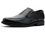 Мокасины Dockers Benedict с резиновой подошвой Active Rebound и стелькой Supreme Comfort
