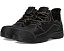 Ботинки Orthofeet Graphite ортопедические водонепроницаемые с широким мыском