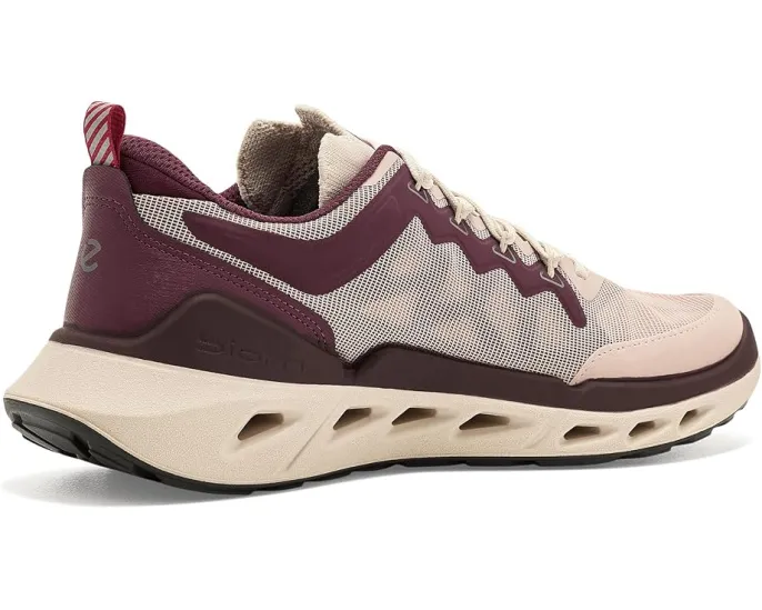 Кроссовки ECCO Sport Biom 720 Breathru с технологией 720-градусной циркуляции воздуха