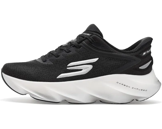 Skechers Aero Burst кроссовки с амортизацией