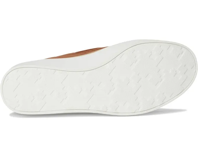 Сандалии Dr. Scholl's Madison Sea Boats на платформе с бантом