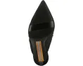 Туфли Sam Edelman Amelie с вышитым цветочным узором и каблуком-шпилькой