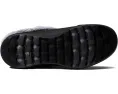 Утепленные ботинки Skechers On-The-Go Joy Gratify с подкладкой под искусственный мех