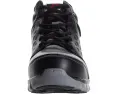 Рабочие кроссовки Reebok Work Sublite Cushion RB414 с композитным мыском и защитой от скольжения