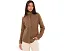 Стеганый женский трикотажный жакет Quilted Femme Knit от NIC+ZOE