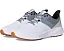FootJoy FJ Flex легкие гольф-ботинки с сетчатым верхом и подошвой VersaTrax