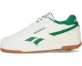 Кроссовки Club C (большой ребенок/взрослый) от Heelys со съемными колесиками и шнуровкой