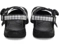 Сандалии KEEN Zerraport II с мембраной KEEN.DRY и стелькой с пробиотиками