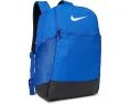 Рюкзак Nike Brasilia 9.5 Training Medium объемом 24 литра