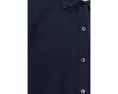 Рубашка Ava Gauze Button Down Splendid из легкой марли