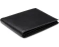 Nappa Vitello Collection - Executive ID Wallet