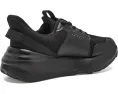Кроссовки Fomo от Stoke Shoes с широким носком