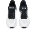 Слипоны SKECHERS Skech Cage Hands Free с сетчатым верхом