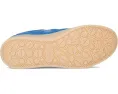 Кроссовки Dr. Scholl's Right On с анатомической стелькой и смешанным дизайном