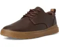 Оксфорды Madison Men Oxford от Dr. Scholl's с деталями из переработанных материалов