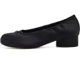 Steve Madden туфли Cyra на низком каблуке с бантом