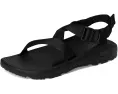 Сандалии Chaco Z/1 Cloud с закрытой пяткой