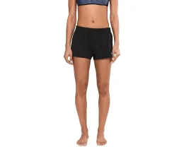 Nike Breaker Volley Шорты-накидка с сетчатыми карманами