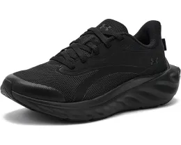 Under Armour детские кроссовки для бега Grade School Ascend