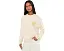 Sun City Etta Sweat