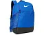 Рюкзак Nike Brasilia 9.5 Training Medium объемом 24 литра