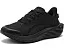Under Armour детские кроссовки для бега Grade School Ascend