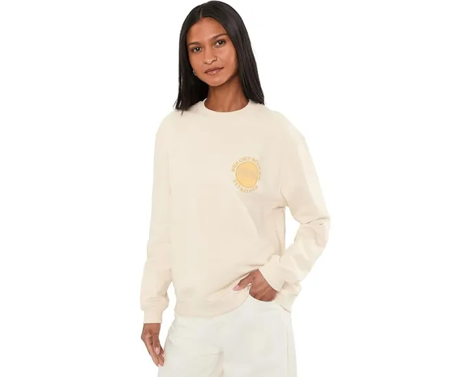 Sun City Etta Sweat