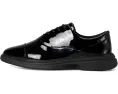 Оксфорды Cole Haan Originalgrand Cityspectre Captoe с подошвой EVA