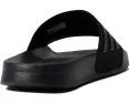 Сланцы Adidas Adilette Shower с технологией Cloudfoam