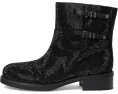 MICHAEL Michael Kors ботильоны Darrington Flat с пряжками
