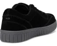 Кроссовки Airwalk Work Camino с композитным носком SD10 SR