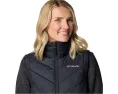 Утепленная жилетка Columbia Heavenly II с технологией Omni Heat