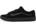 Кроссовки Vans Old Skool 36 Cup классические кожаные