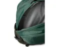 The North Face Recon рюкзак 30 л с системой организации и поясным ремнем