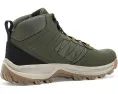 Columbia Transverse Hike Waterproof непромокаемые ботинки