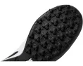 Футбольные бутсы Puma King Top Turf Training с перекрывающимся языком