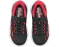 Детские кроссовки SKECHERS KIDS Thermo-Flash 2.0 со светящейся подошвой