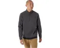 Кардиган Arc'teryx Covert 1/2 Zip с капюшоном