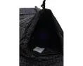 Herschel Supply Co. Рюкзак Little America с отделением для ноутбука и боковым входом