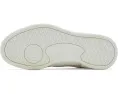 Кроссовки Reebok Club C 1V для детей с контрастными деталями