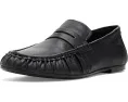 Лоферы Aleya от Vagabond Shoemakers на плоской подошве