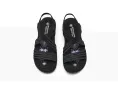 Сандалии Skechers Reggae Slim Sunnyside 2.0 с технологией Stretch Fit и стелькой Memory Foam