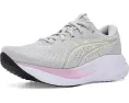 Кроссовки ASICS GEL-Excite 11 широкие с усиленной амортизацией