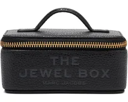 Сумка The Jewel Box с шестью отделениями и регулируемым ремнем Marc Jacobs
